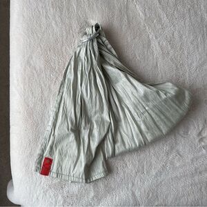 Sakura Bloom Mini Doll Sling
